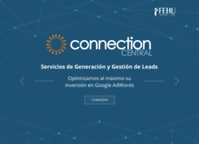 connection-central.com