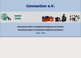 connection-ev.org