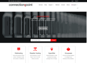 connectionpoint.ch