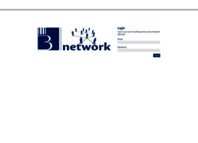 connections-qa.boltongroup.net