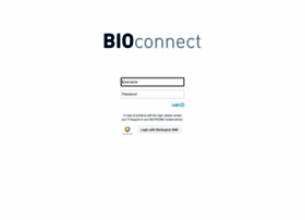 connections.biotronik.com