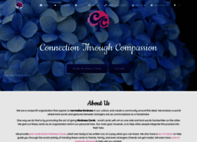 connectionthroughcompassion.org