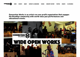 connectionworks.org