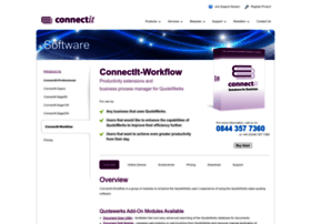connectit-workflow.co.uk