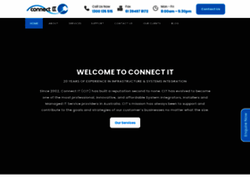 connectit.com.au