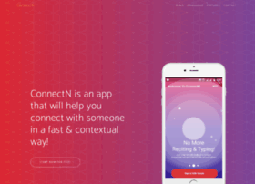connectn.app