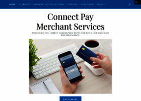 connectpay.us