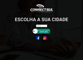 connectsul.com.br