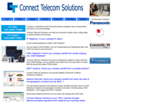 connecttelecom.co.uk