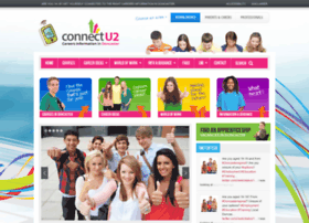 connectu2.co.uk
