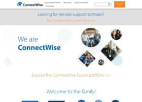connectwise.com.au