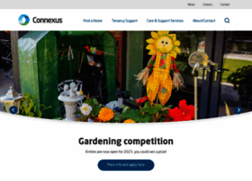 connexus-group.co.uk