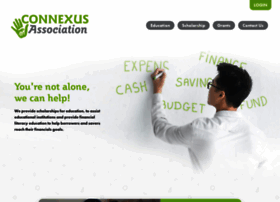 connexusassociation.org