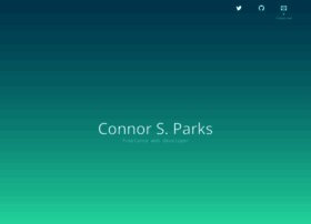 connor-parks.online