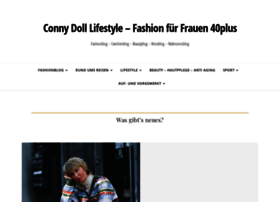 conny-doll-lifestyle.de