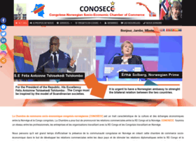 conosecc.org