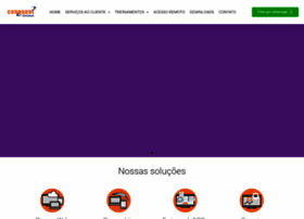conquest.com.br