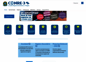 conre3.org.br