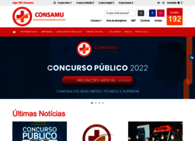 consamu.com.br