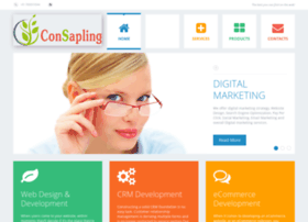 consapling.com