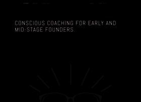 consciousfounders.org
