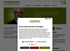 consenec.ch