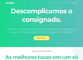 consige.com.br