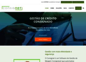 consignet.com.br
