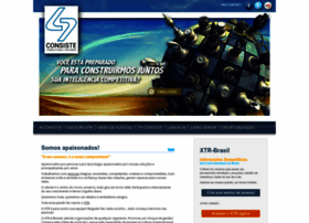 consiste.com.br