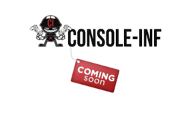 console-inf.com