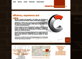 constell.co.uk