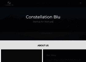 constellationblu.com