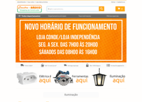 construbasico.com.br