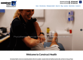 construct-health.com.au