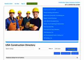 constructiongiants.com