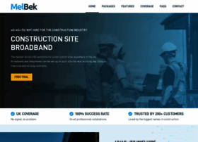 constructionsitebroadband.com