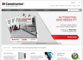 constructor-group.com