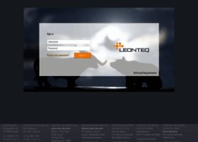 constructor-uat.leonteq.com