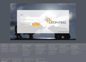 constructor.leonteq.com