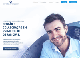 construmanager.com.br