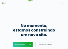 construtoraconic.com.br