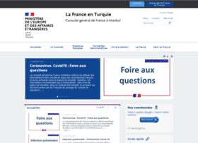 consulfrance-istanbul.org