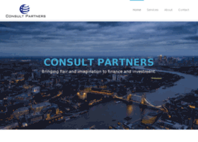 consult-partners.com