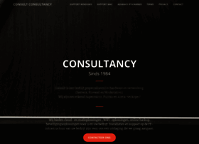 consult.be