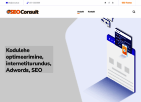 consult.ee