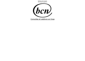 consulta.bcn.gob.ar