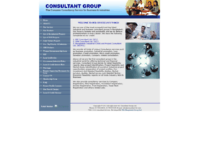 consultant-bd.com