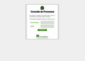 consultaprocessos.com.br