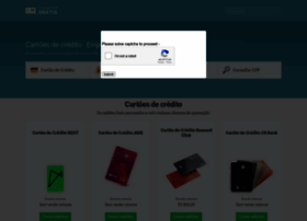 consultargratis.com.br