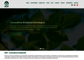 consultoriaambiental.com.br